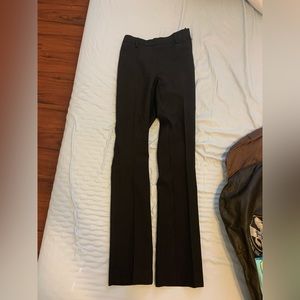 Hobby horse show pants